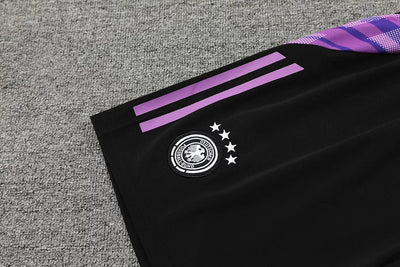 2024/25 Germany Training Kit