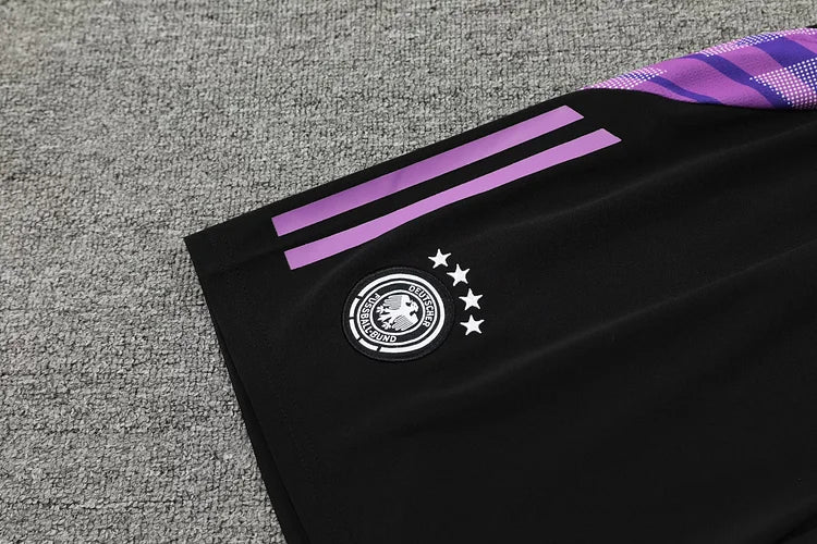 2024/25 Germany Training Vest.