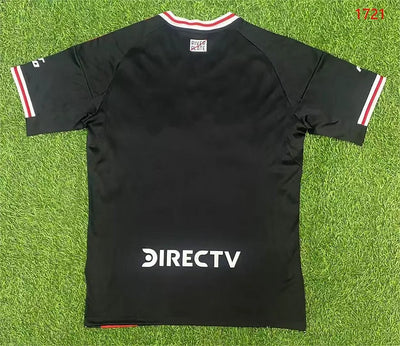 2025/2026 River Plate Away Fan Edition
