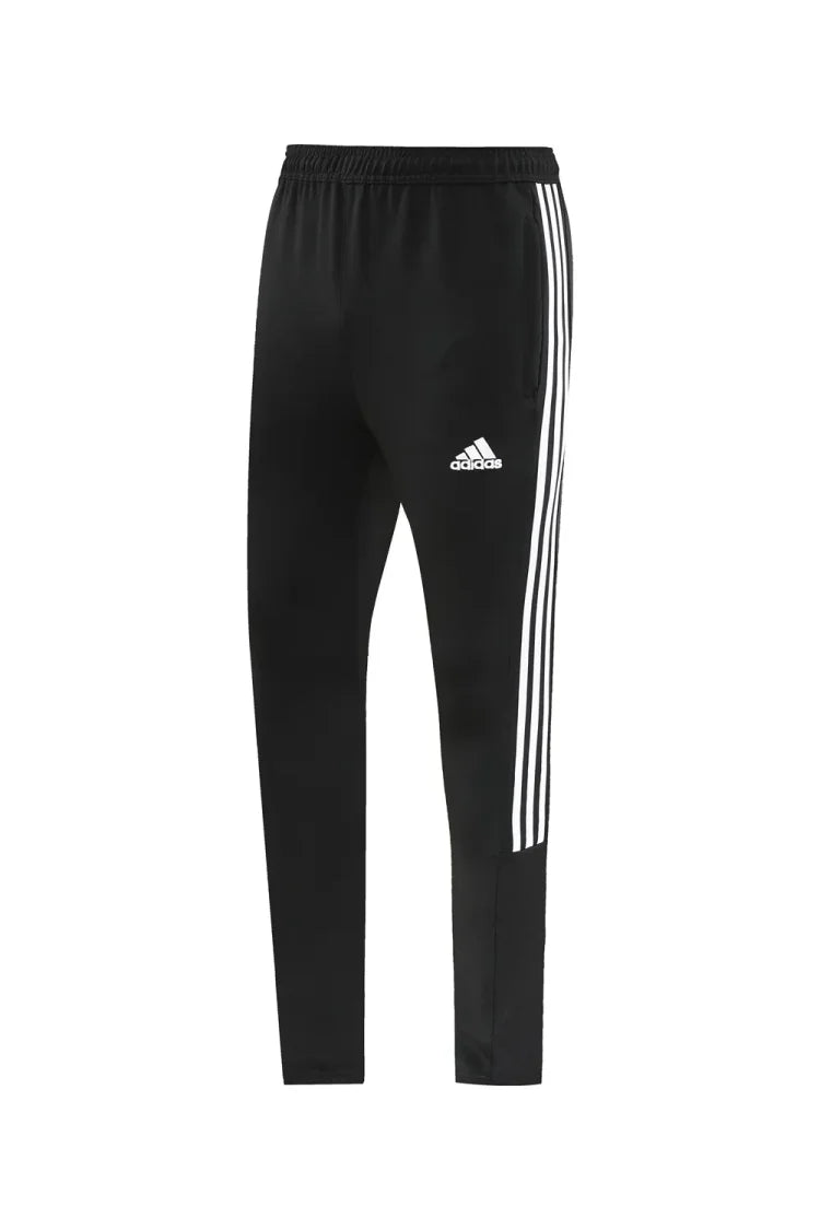 2023/24 Bayern Munich Jacket Tracksuit