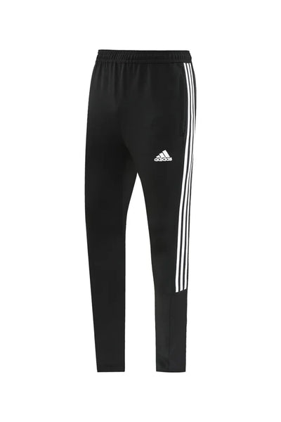 2023/24 Bayern Munich Jacket Tracksuit