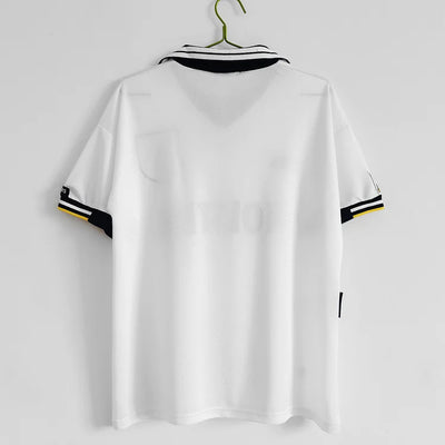 1994/95 Tottenham Hotspur Home Retro Jersey