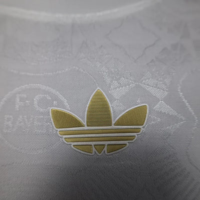 25/26 Manchester United 125th Anniversary Player Edition