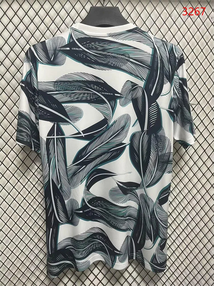 2024/25 Newcastle United Special Edition Shirt