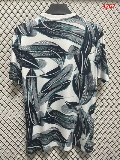 2024/25 Newcastle United Special Edition Shirt