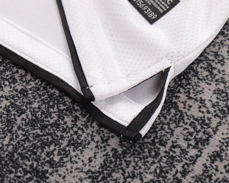 2011/12 Manchester United Away Champions League Edition - Kids Kit