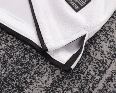 2011/12 Manchester United Away Champions League Edition - Kids Kit
