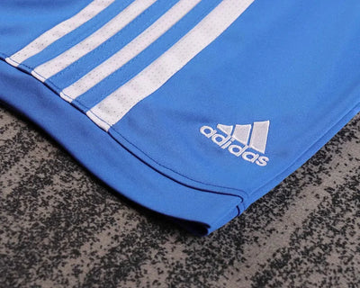 2011/12 Chelsea Home Champions League Edition - Kids Kit