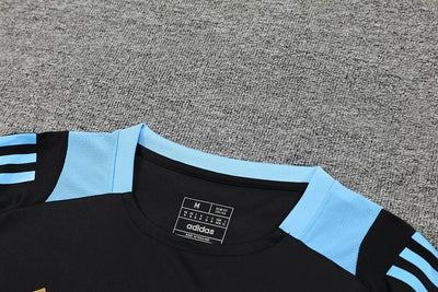 2024/25 Argentina Training Kit