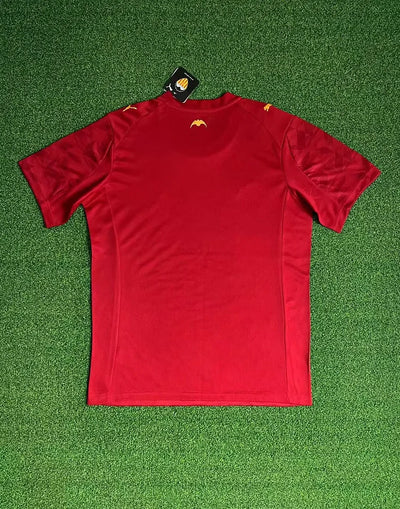 2025/2026 Valencia Away Fan Edition
