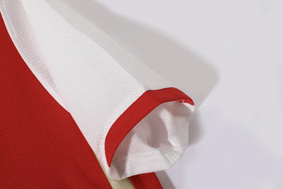 2006/07 Arsenal Home Retro Jersey