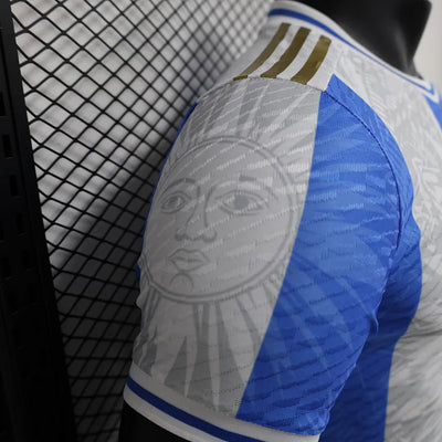 2024/25 Argentina Special Edition Shirt - Player Edition