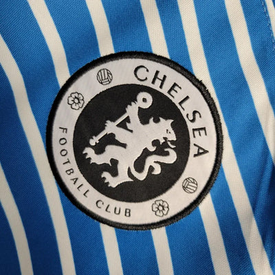 2023/24 Chelsea Special Fans Jersey