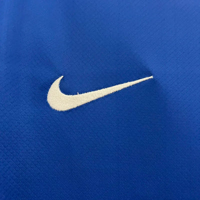 2024/25 USA Away Fan Jersey 1:1 Thailand Quality