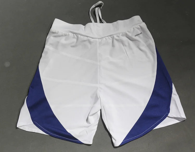 2024/25 Arsenal Home Shorts - Player Version