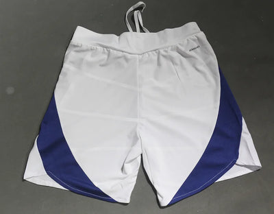 2024/25 Arsenal Home Shorts - Player Version