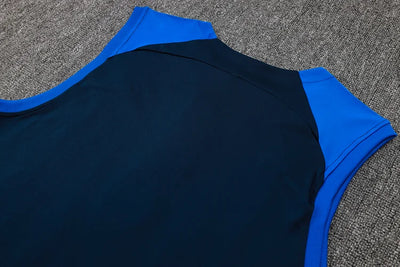 2024/25 Riyadh Victory Training vest-