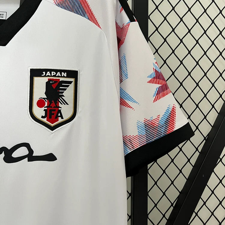2024/25 Japan Racing Special Edition Jersey