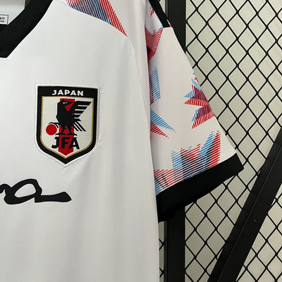 2024/25 Japan Racing Special Edition Jersey