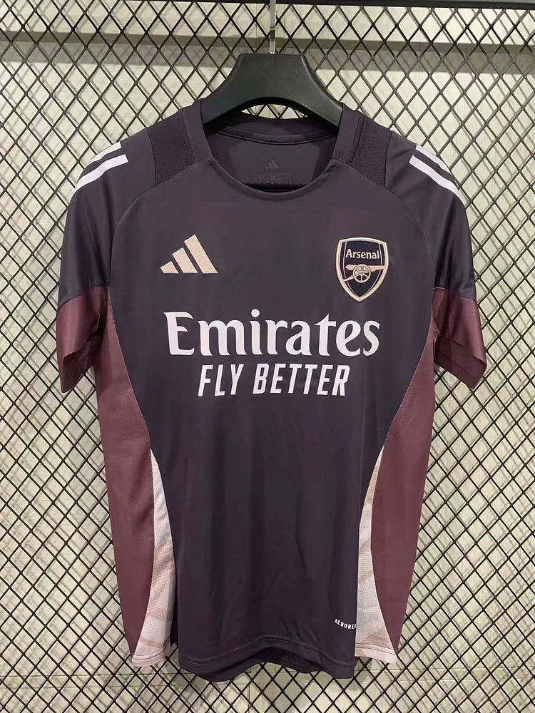 25/26 Arsenal Fans Special Edition
