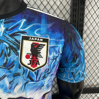 2025 Japanese Players Special Edition
