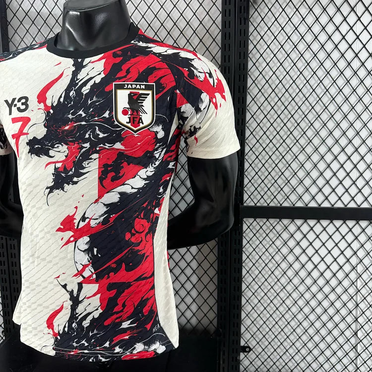 2025 Japanese Players Special Edition