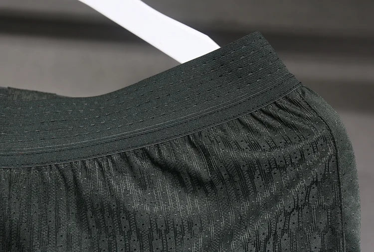 2024/25 Liverpool Away Shorts - Player Edition