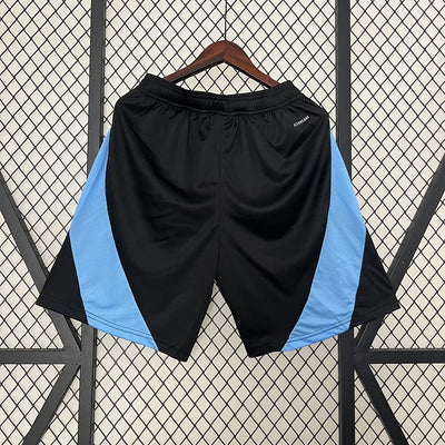 2024 Argentina Shorts