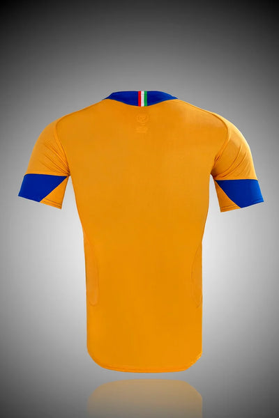 2005/06 Juventus Second Away Retro Shirt
