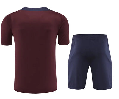 2024/25 England Training Kit