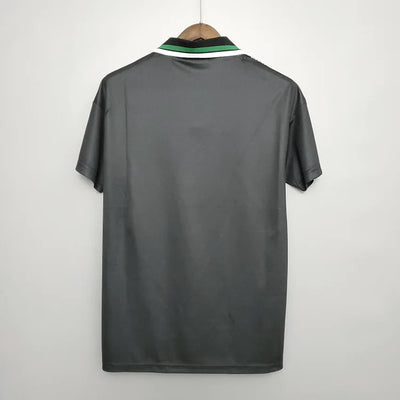 1994/95 Celtics Away Retro Jersey