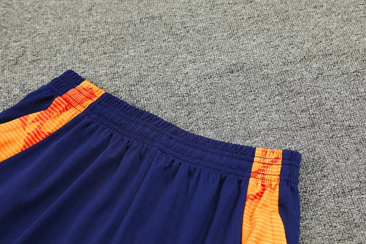 2024/25 Juventus Training Vest.