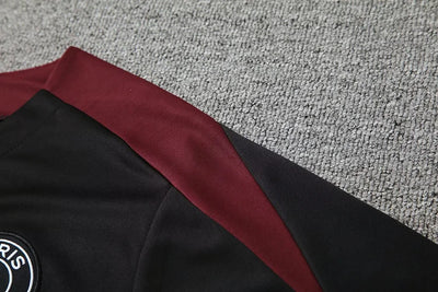 2024/25 Paris Training Uniform