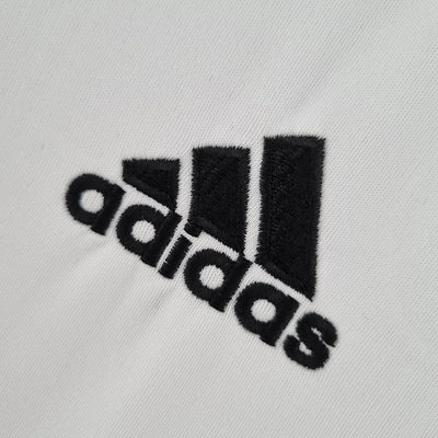 2022/23 Real Madrid Home Shirt