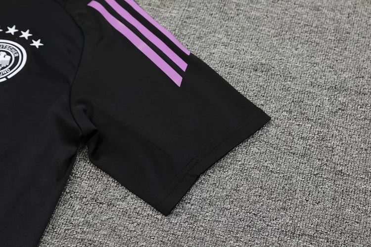 2024/25 Germany Training Kit