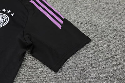 2024/25 Germany Training Kit