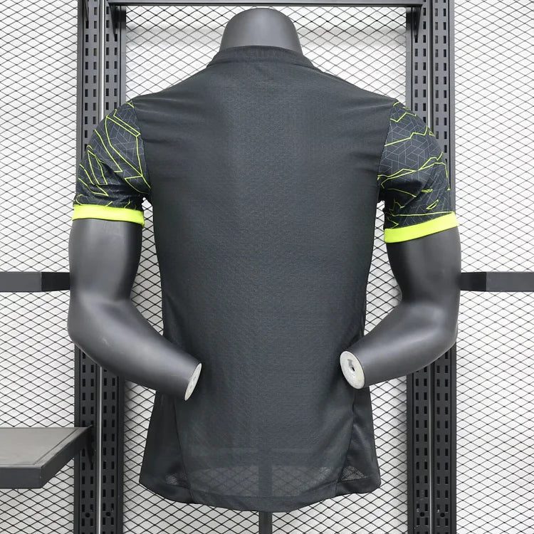 2024/25 Dortmund Special Edition Shirt - Player Edition