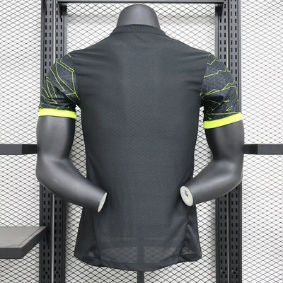 2024/25 Dortmund Special Edition Shirt - Player Edition