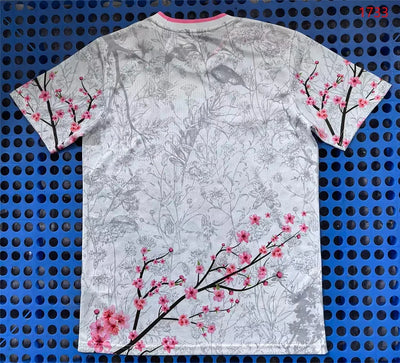 2024/25 Japan Special Edition Jersey
