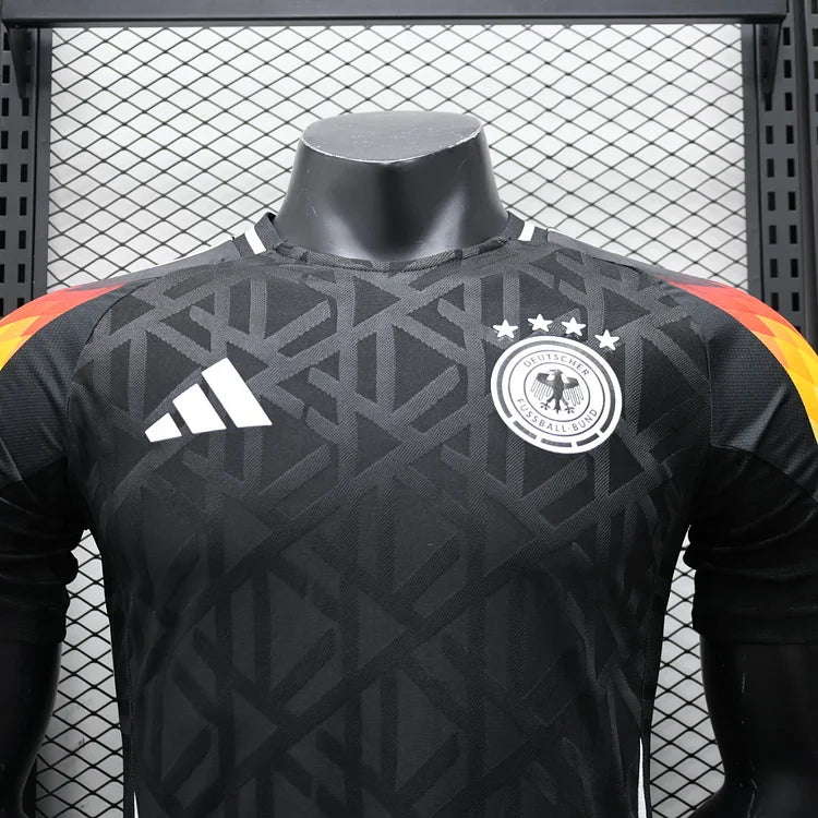 2024/25 German Players Black Special Edition