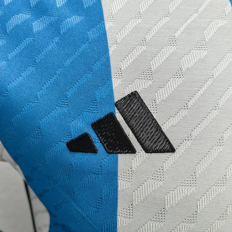 2022 World Cup Argentina Home Stadium (2 Stars) - Player Edition