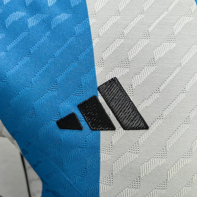 2022 World Cup Argentina Home Stadium (2 Stars) - Player Edition