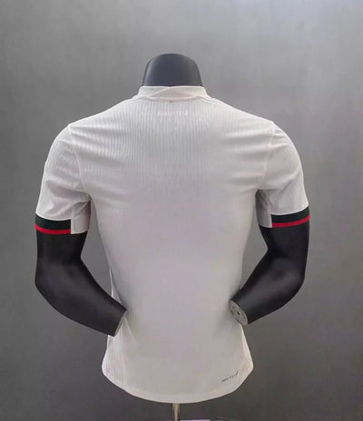 2025/2026 Chelsea Away Players Edition