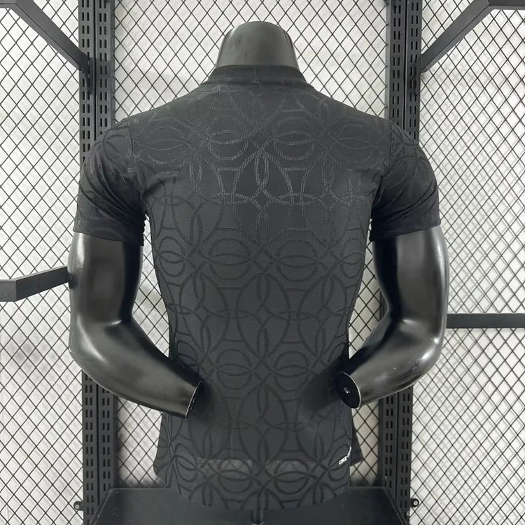 2025/2026 Paris Players Special Edition