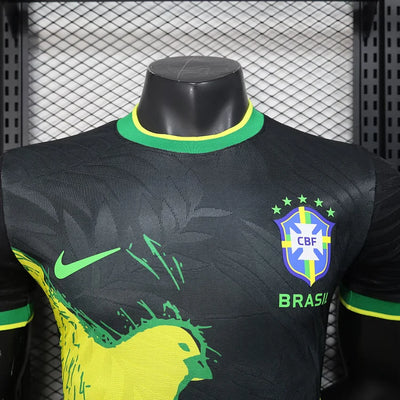 2025 Brazilian Players Special Edition