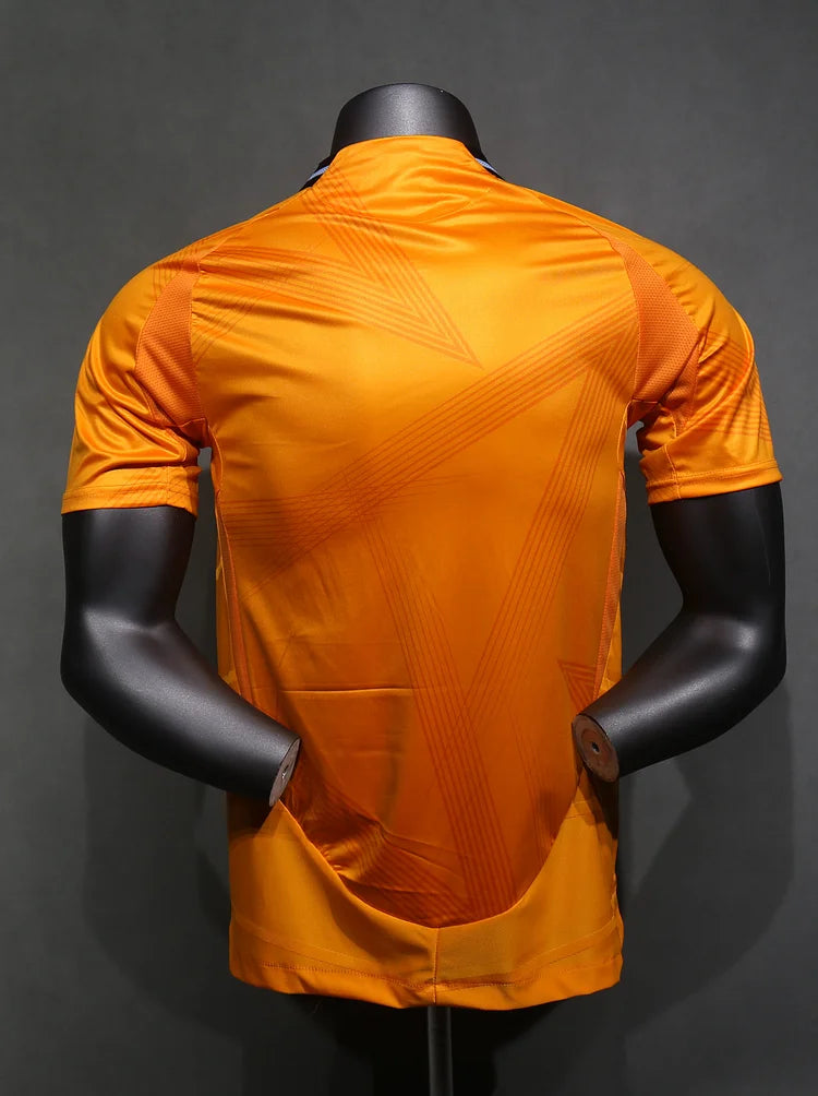 24/25 Real Madrid Away Player Edition