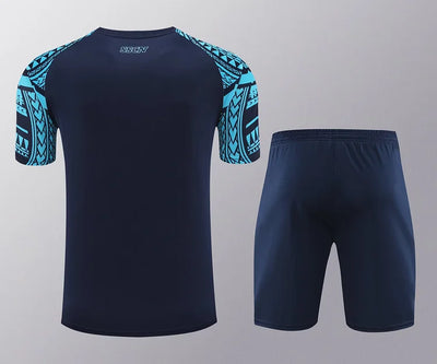 2024/25 Napoli Training Kit..
