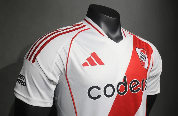 2024/25 River Plate Home Stadium - Players' Edition