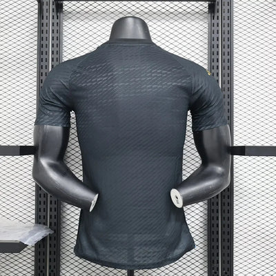 2024/25 Argentina Special Edition Shirt - Player Edition