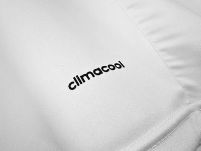 2016 Japan Away Retro Kit